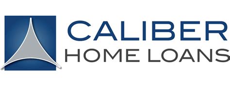 caliber home loans okc.